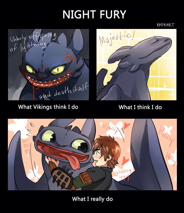 Think, how to train your dragon toothless porn sorry How to train your dragon toothless porn agree